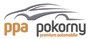 Logo Pokorny Premium Automobile e.U.